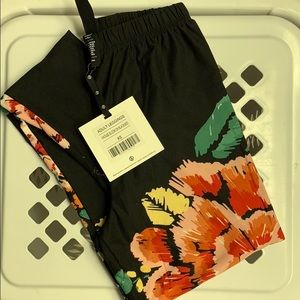 Agnes & Dora leggings NWT